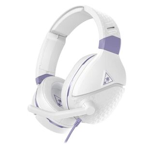 Turtle Beach Recon Spark Gaming Headset